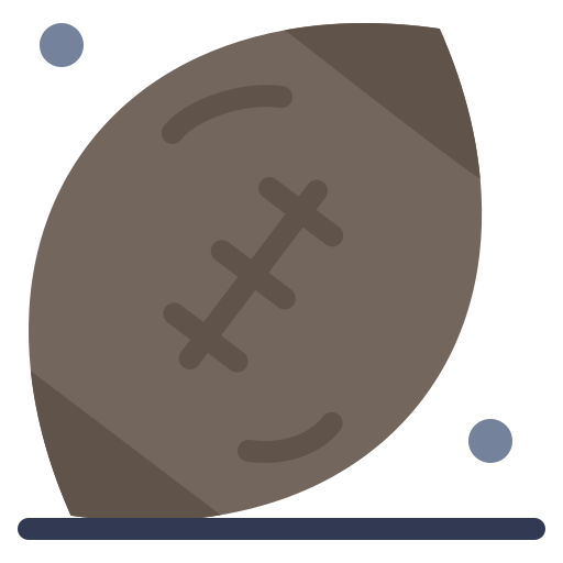 世界杯投注中国官方平台 - World Cup投注平台