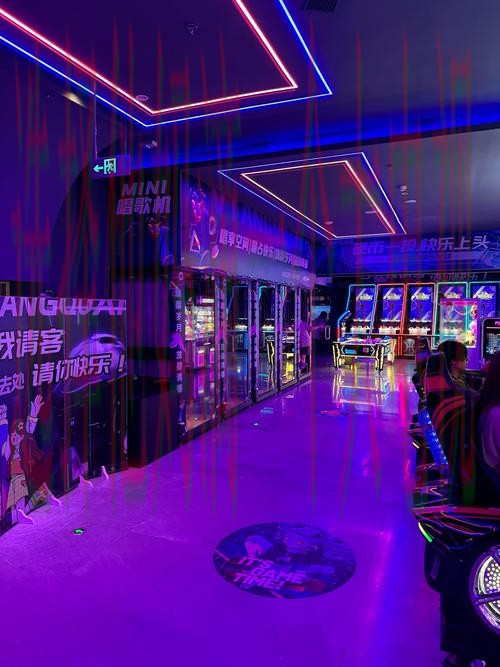 畅游环亚娱乐平台入口,开启精彩游戏之旅 畅游环亚娱乐平台入口,开启精彩游戏之旅