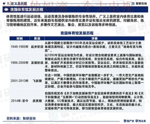 皇冠体育科技控股未来发展战略分析