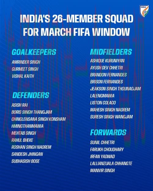 九游娱乐下载链接入口解析 九游娱乐下载链接入口解析