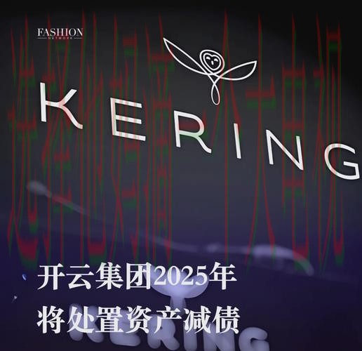 开云科技控股:创新与未来的引领者 开云科技控股:创新与未来的引领者