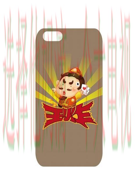 9博体育最新官网平台登录入口