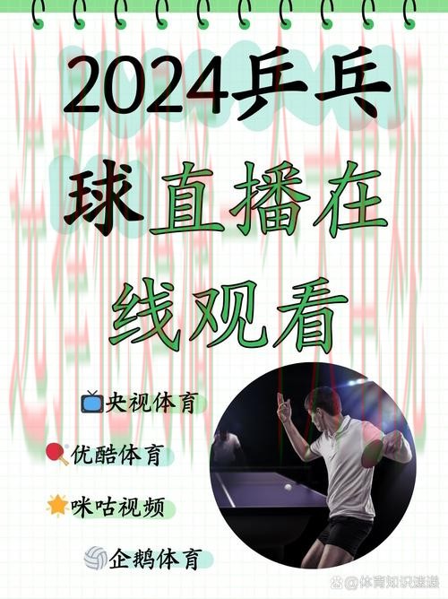 金年会体育直播app：尽享体育魅力