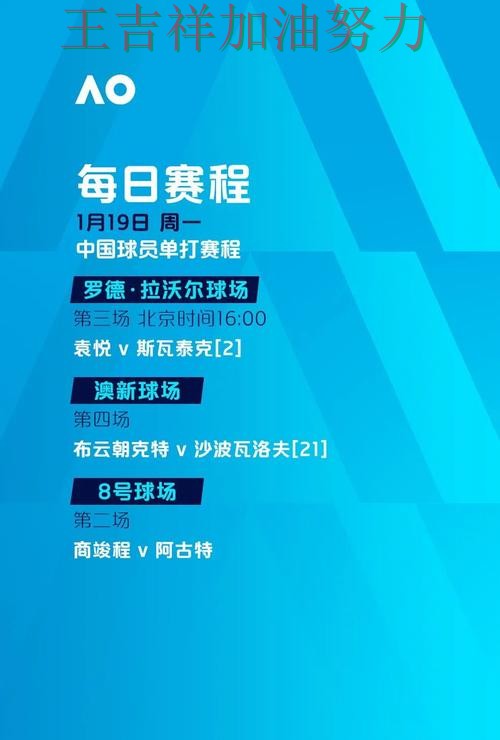 快船在羽毛球公开赛中大胜收官稳固排名 让联赛格局更加复杂 快船在羽毛球公开赛中大胜收官稳固排名 让联赛格局更加复杂