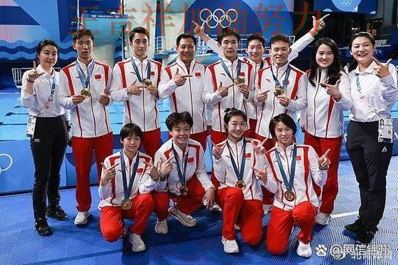 中国游泳队大胜收官稳固排名 主帅用人思路受到讨论 中国游泳队大胜收官稳固排名 主帅用人思路受到讨论