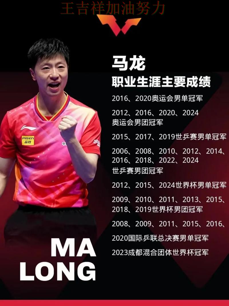 英超赛后观察:马龙表现抢眼 让晋级悬念继续保留 英超赛后观察:马龙表现抢眼 让晋级悬念继续保留