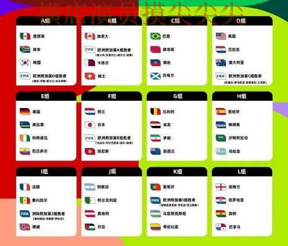 全面分析世界杯竞猜网站：从速度测试到直播观看全流程解析 - World Cup 2026