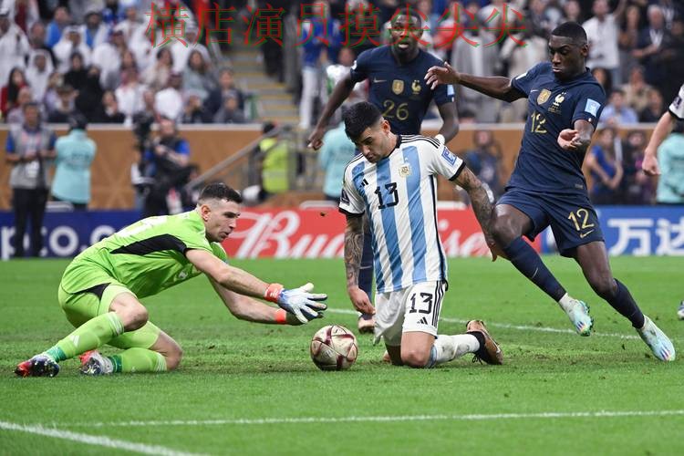 世界杯投注平台推荐稳定性评测直播怎么看？揭秘给你答案（World Cup 2026）